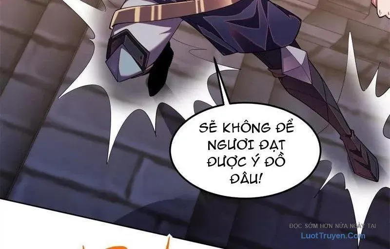 Huyễn Thú Của Ta Có Thể Tiến Hoá Vô Hạn Chap 55 - Next Chap 56