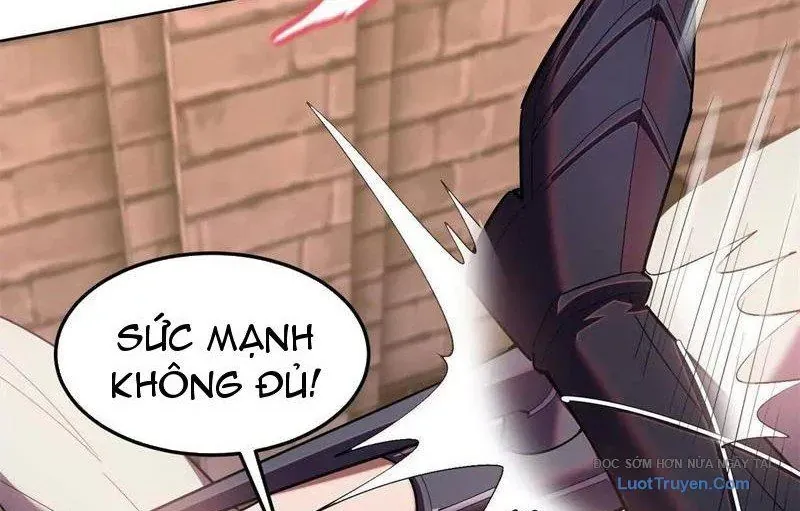 Huyễn Thú Của Ta Có Thể Tiến Hoá Vô Hạn Chap 55 - Next Chap 56