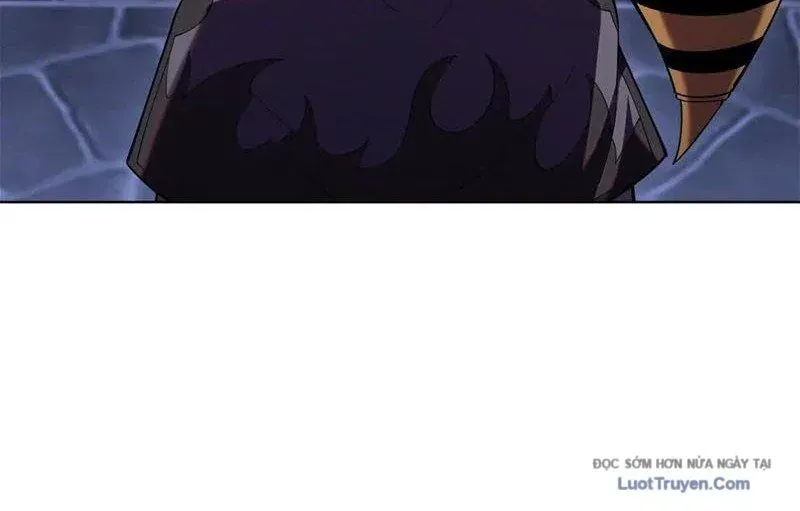 Huyễn Thú Của Ta Có Thể Tiến Hoá Vô Hạn Chap 55 - Next Chap 56