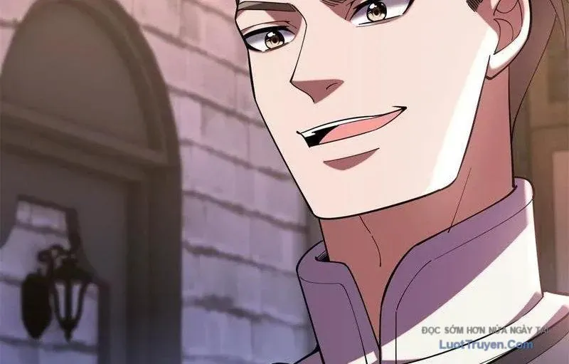 Huyễn Thú Của Ta Có Thể Tiến Hoá Vô Hạn Chap 55 - Next Chap 56