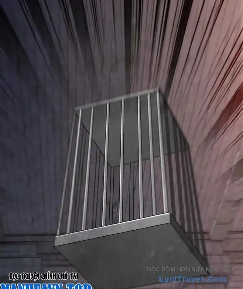 Huyễn Thú Của Ta Có Thể Tiến Hoá Vô Hạn Chap 56 - Next Chap 57