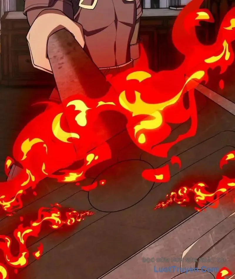 Huyễn Thú Của Ta Có Thể Tiến Hoá Vô Hạn Chap 56 - Next Chap 57