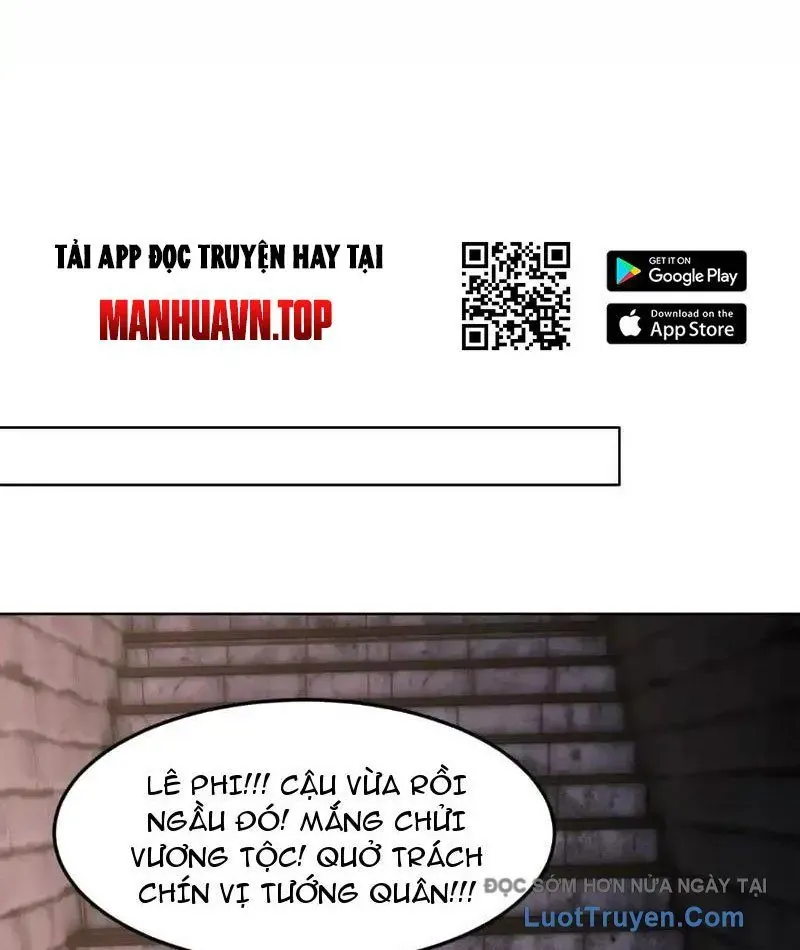 Huyễn Thú Của Ta Có Thể Tiến Hoá Vô Hạn Chap 56 - Next Chap 57