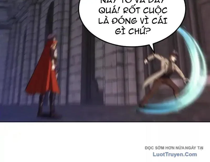 Huyễn Thú Của Ta Có Thể Tiến Hoá Vô Hạn Chap 56 - Next Chap 57