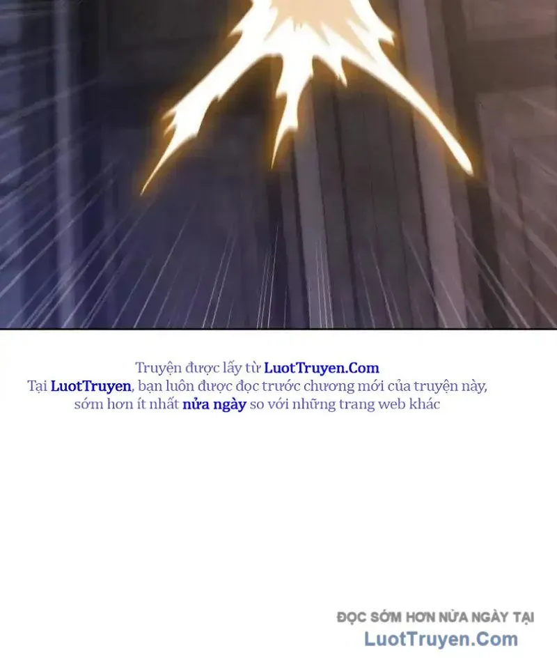Huyễn Thú Của Ta Có Thể Tiến Hoá Vô Hạn Chap 56 - Next Chap 57