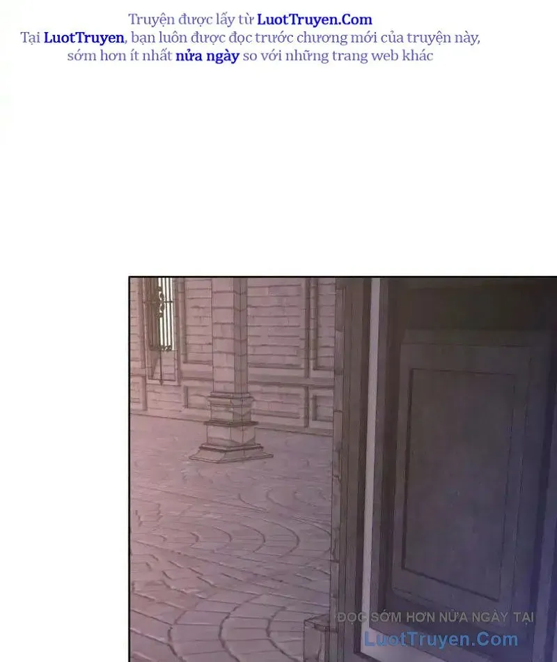 Huyễn Thú Của Ta Có Thể Tiến Hoá Vô Hạn Chap 56 - Next Chap 57