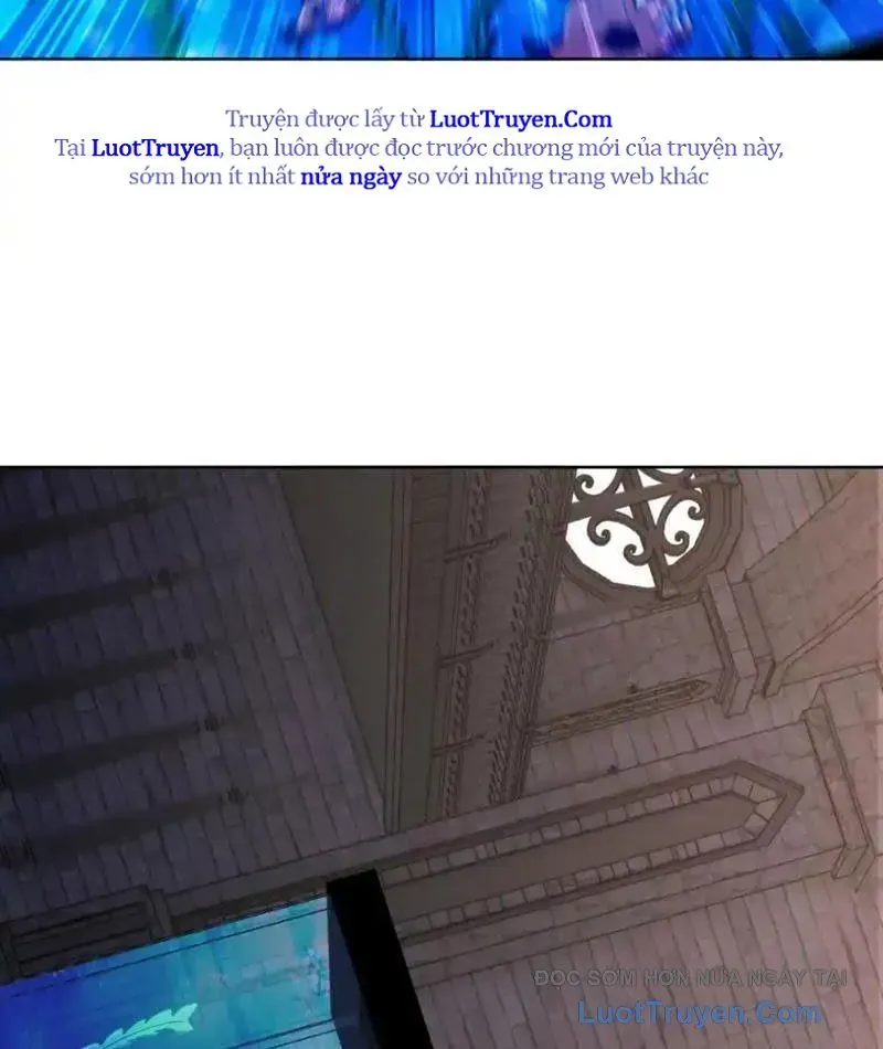 Huyễn Thú Của Ta Có Thể Tiến Hoá Vô Hạn Chap 56 - Next Chap 57