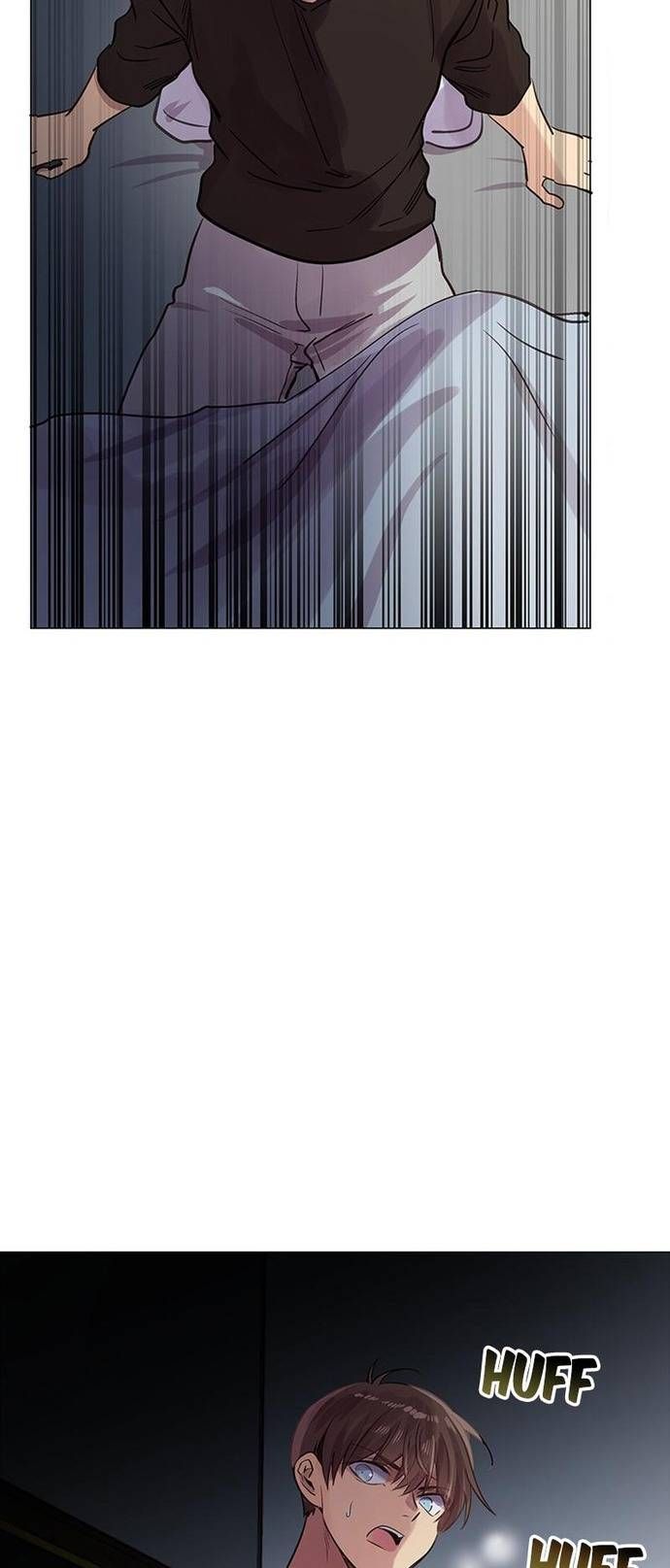 Người cai trị thời gian Chap 48 - Next Chap 49