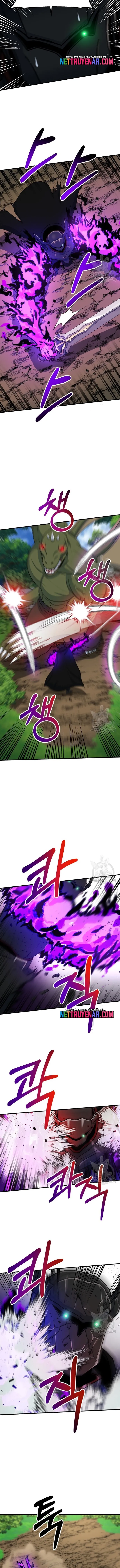 Ngoài nhà là bão tố Chap 76 - Next Chap 77