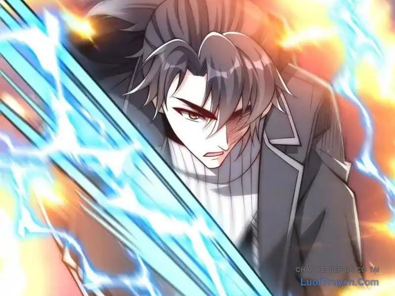 Dị Năng Trùng Sinh Ta Sớm Ở Đỉnh Cao Chap 62 - Next Chap 63