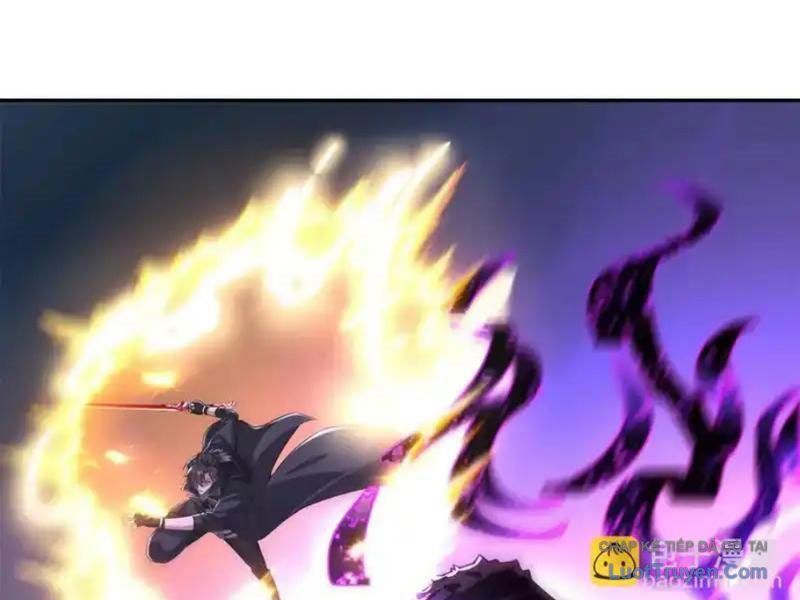 Dị Năng Trùng Sinh Ta Sớm Ở Đỉnh Cao Chap 62 - Next Chap 63