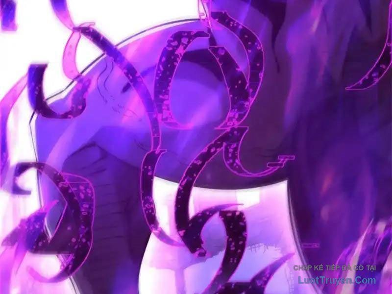 Dị Năng Trùng Sinh Ta Sớm Ở Đỉnh Cao Chap 62 - Next Chap 63