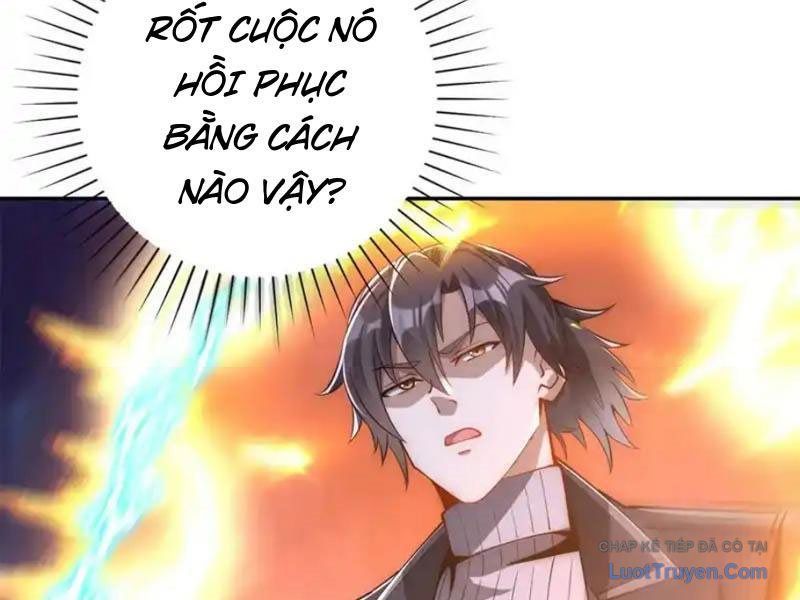 Dị Năng Trùng Sinh Ta Sớm Ở Đỉnh Cao Chap 62 - Next Chap 63