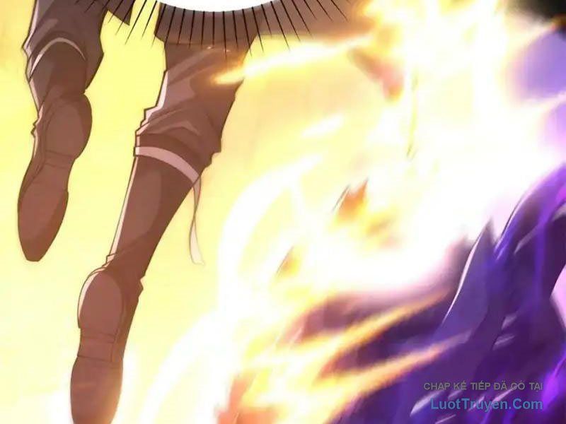 Dị Năng Trùng Sinh Ta Sớm Ở Đỉnh Cao Chap 62 - Next Chap 63