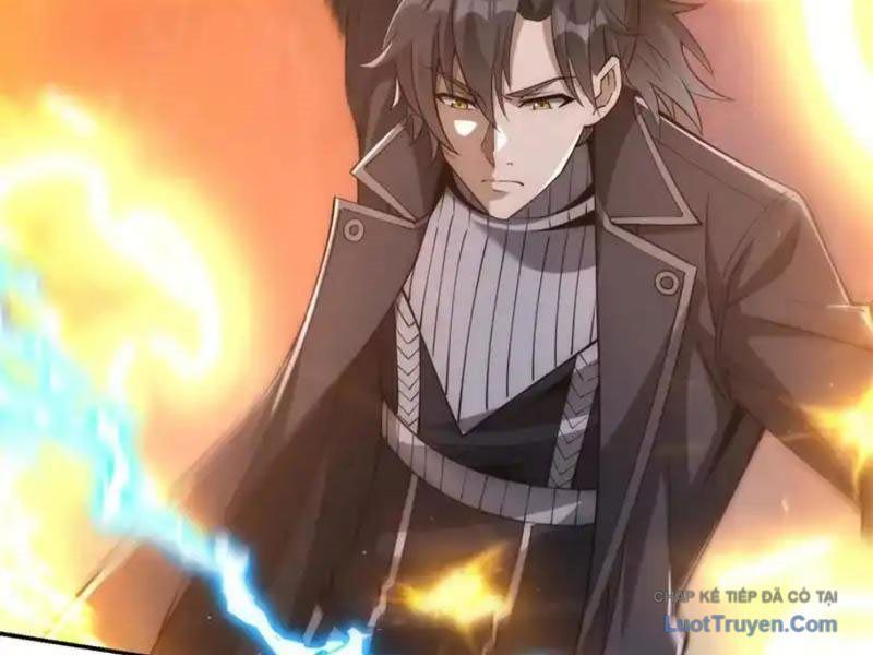 Dị Năng Trùng Sinh Ta Sớm Ở Đỉnh Cao Chap 62 - Next Chap 63