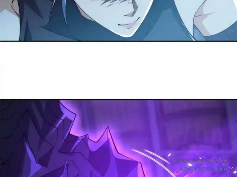 Dị Năng Trùng Sinh Ta Sớm Ở Đỉnh Cao Chap 62 - Next Chap 63