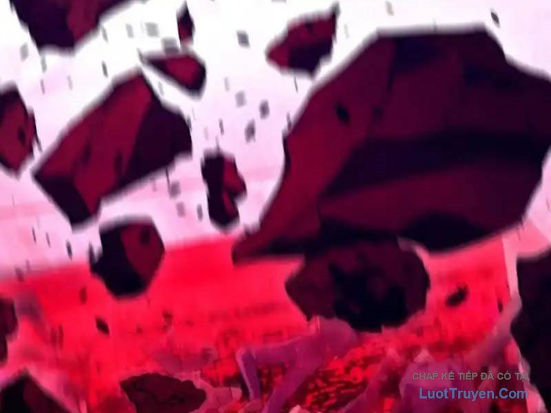 Dị Năng Trùng Sinh Ta Sớm Ở Đỉnh Cao Chap 62 - Next Chap 63