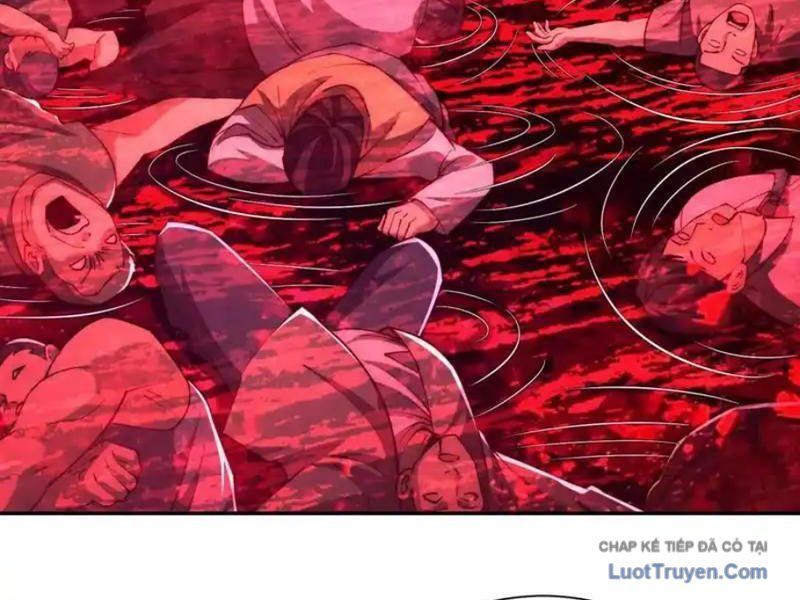 Dị Năng Trùng Sinh Ta Sớm Ở Đỉnh Cao Chap 62 - Next Chap 63