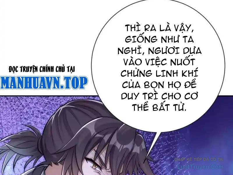 Dị Năng Trùng Sinh Ta Sớm Ở Đỉnh Cao Chap 62 - Next Chap 63