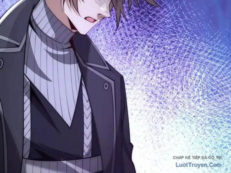 Dị Năng Trùng Sinh Ta Sớm Ở Đỉnh Cao Chap 62 - Next Chap 63