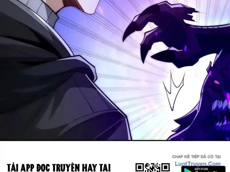 Dị Năng Trùng Sinh Ta Sớm Ở Đỉnh Cao Chap 62 - Next Chap 63