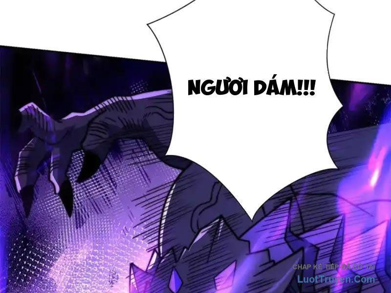 Dị Năng Trùng Sinh Ta Sớm Ở Đỉnh Cao Chap 62 - Next Chap 63