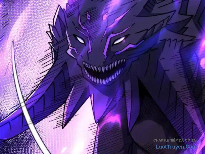 Dị Năng Trùng Sinh Ta Sớm Ở Đỉnh Cao Chap 62 - Next Chap 63