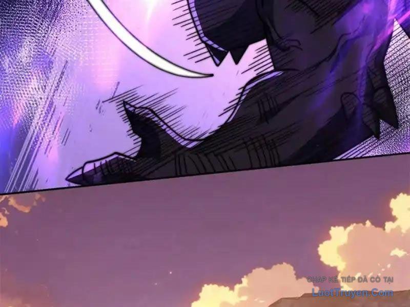 Dị Năng Trùng Sinh Ta Sớm Ở Đỉnh Cao Chap 62 - Next Chap 63