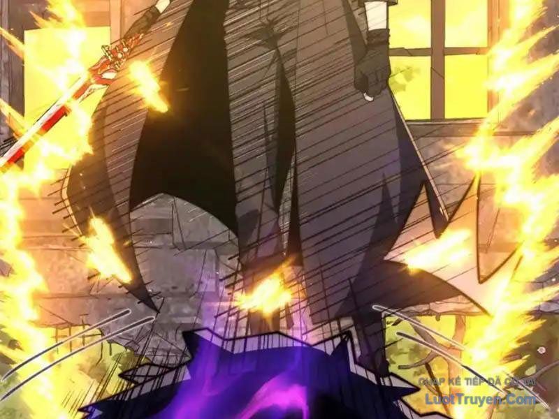 Dị Năng Trùng Sinh Ta Sớm Ở Đỉnh Cao Chap 62 - Next Chap 63