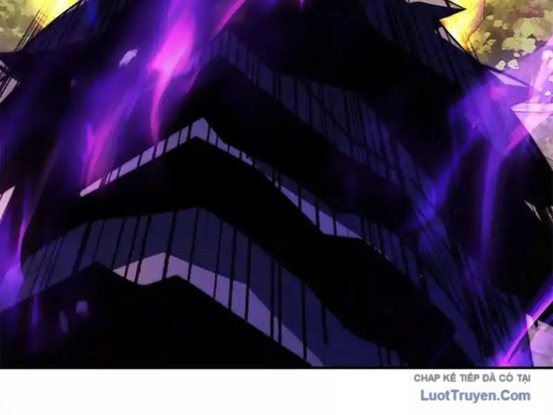 Dị Năng Trùng Sinh Ta Sớm Ở Đỉnh Cao Chap 62 - Next Chap 63