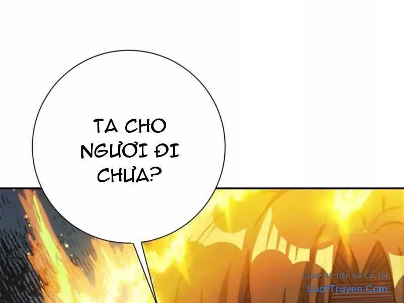 Dị Năng Trùng Sinh Ta Sớm Ở Đỉnh Cao Chap 62 - Next Chap 63