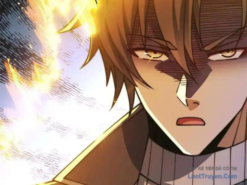 Dị Năng Trùng Sinh Ta Sớm Ở Đỉnh Cao Chap 62 - Next Chap 63