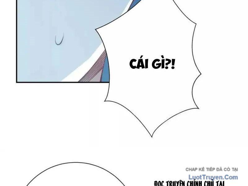 Dị Năng Trùng Sinh Ta Sớm Ở Đỉnh Cao Chap 62 - Next Chap 63