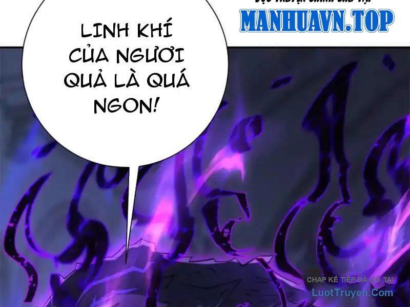 Dị Năng Trùng Sinh Ta Sớm Ở Đỉnh Cao Chap 62 - Next Chap 63