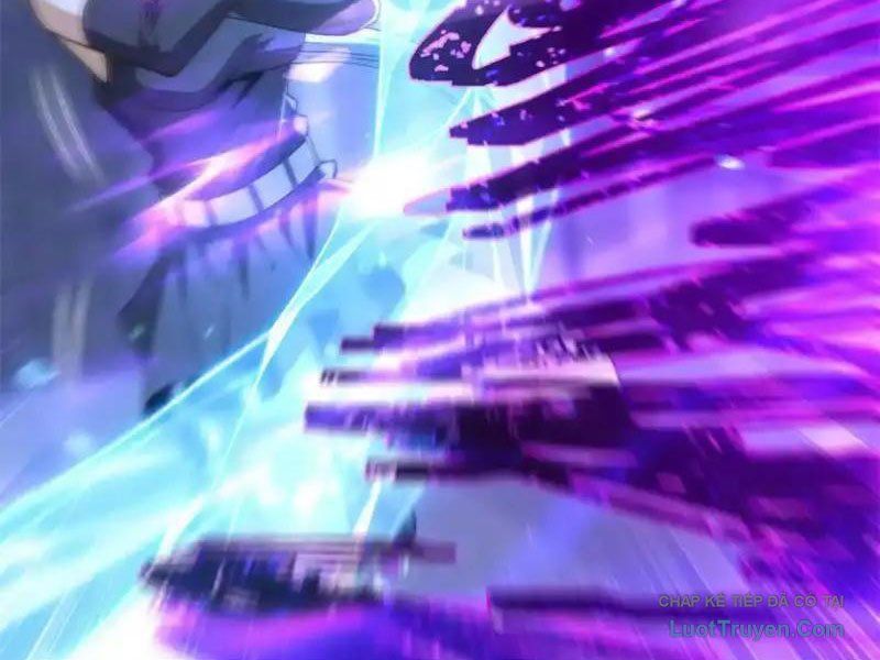 Dị Năng Trùng Sinh Ta Sớm Ở Đỉnh Cao Chap 62 - Next Chap 63