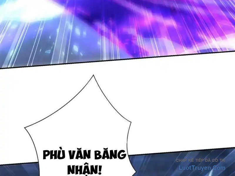 Dị Năng Trùng Sinh Ta Sớm Ở Đỉnh Cao Chap 62 - Next Chap 63