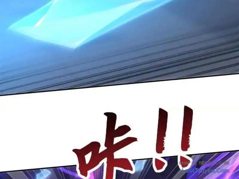 Dị Năng Trùng Sinh Ta Sớm Ở Đỉnh Cao Chap 62 - Next Chap 63