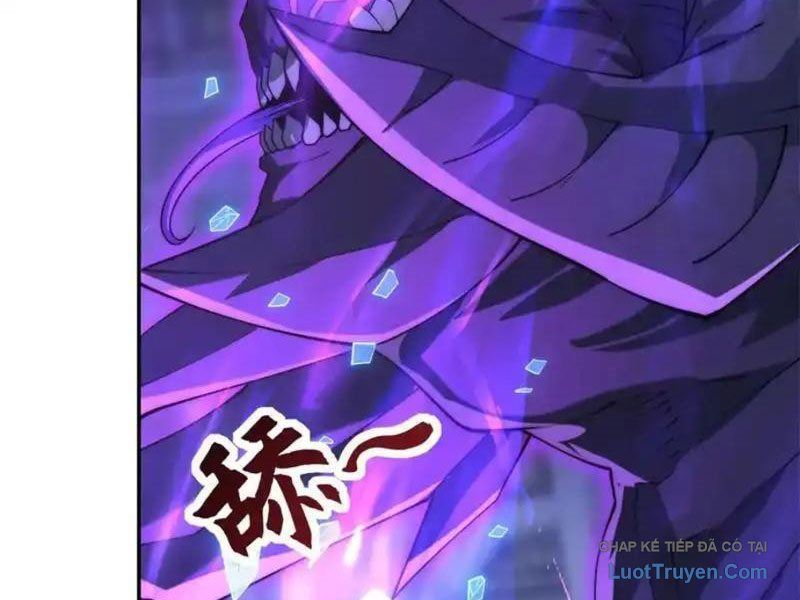 Dị Năng Trùng Sinh Ta Sớm Ở Đỉnh Cao Chap 62 - Next Chap 63