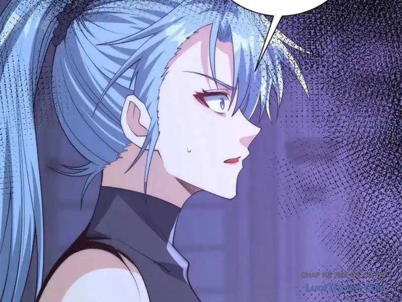 Dị Năng Trùng Sinh Ta Sớm Ở Đỉnh Cao Chap 62 - Next Chap 63