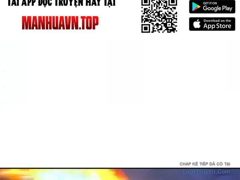 Dị Năng Trùng Sinh Ta Sớm Ở Đỉnh Cao Chap 62 - Next Chap 63