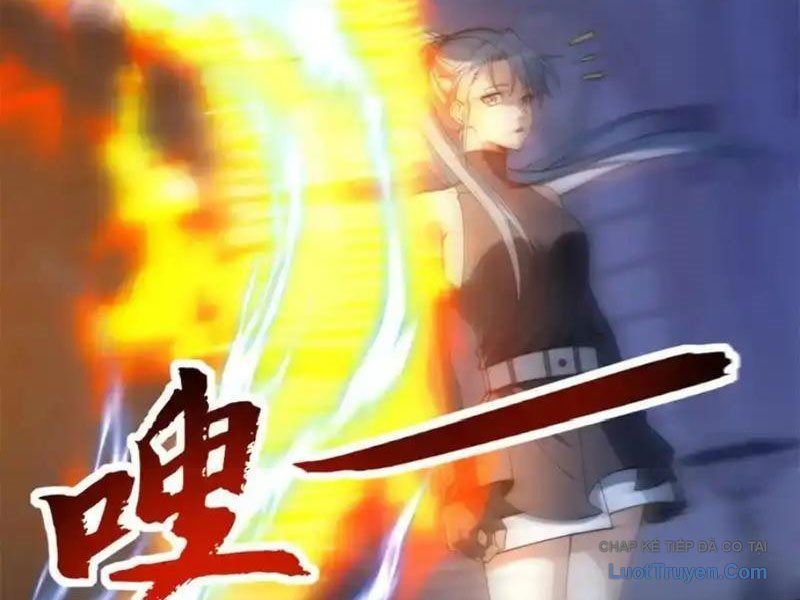 Dị Năng Trùng Sinh Ta Sớm Ở Đỉnh Cao Chap 62 - Next Chap 63