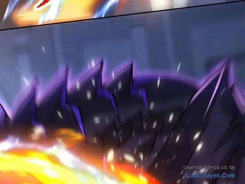 Dị Năng Trùng Sinh Ta Sớm Ở Đỉnh Cao Chap 62 - Next Chap 63