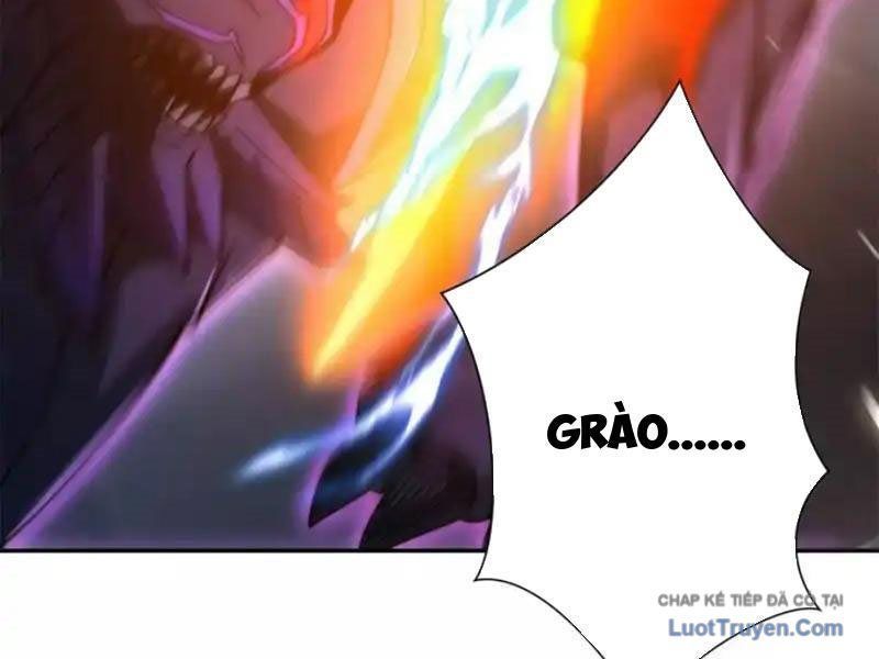 Dị Năng Trùng Sinh Ta Sớm Ở Đỉnh Cao Chap 62 - Next Chap 63