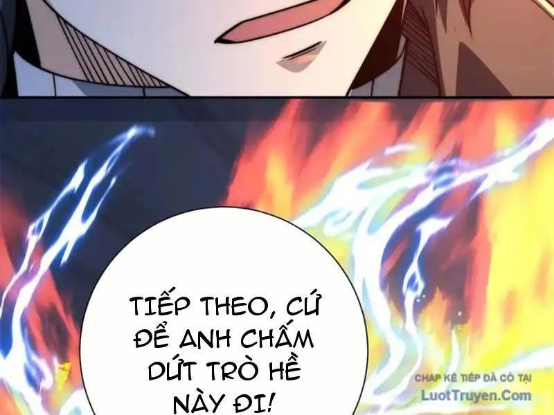 Dị Năng Trùng Sinh Ta Sớm Ở Đỉnh Cao Chap 62 - Next Chap 63