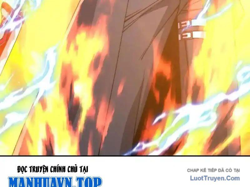 Dị Năng Trùng Sinh Ta Sớm Ở Đỉnh Cao Chap 62 - Next Chap 63