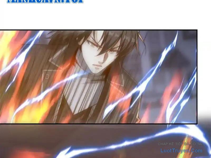 Dị Năng Trùng Sinh Ta Sớm Ở Đỉnh Cao Chap 62 - Next Chap 63