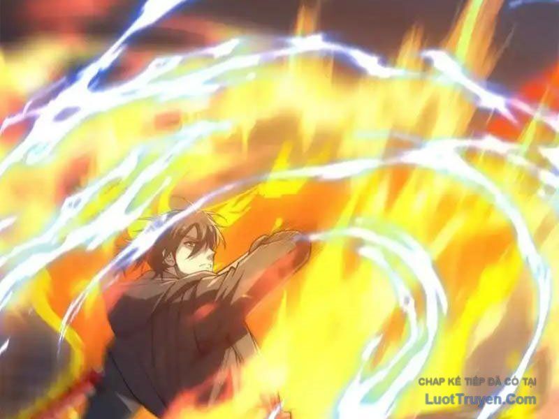 Dị Năng Trùng Sinh Ta Sớm Ở Đỉnh Cao Chap 62 - Next Chap 63