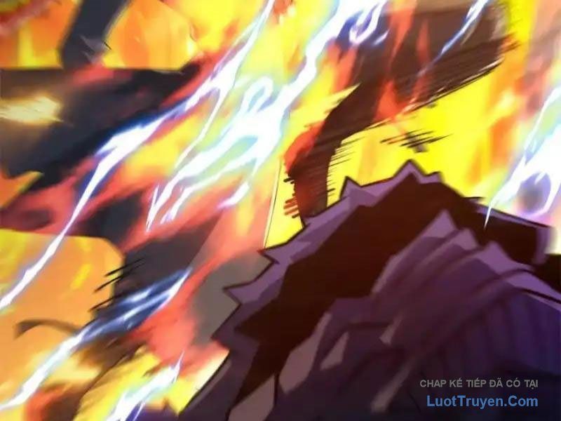 Dị Năng Trùng Sinh Ta Sớm Ở Đỉnh Cao Chap 62 - Next Chap 63