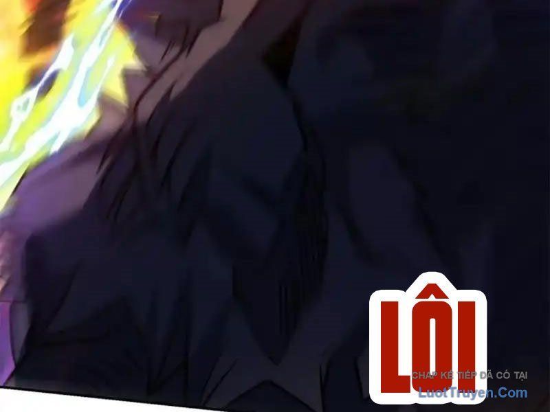 Dị Năng Trùng Sinh Ta Sớm Ở Đỉnh Cao Chap 62 - Next Chap 63