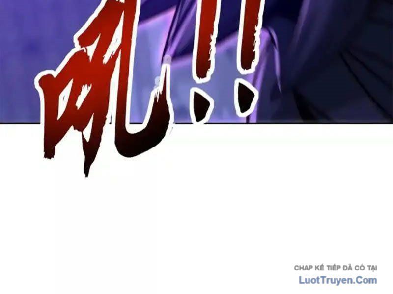 Dị Năng Trùng Sinh Ta Sớm Ở Đỉnh Cao Chap 62 - Next Chap 63